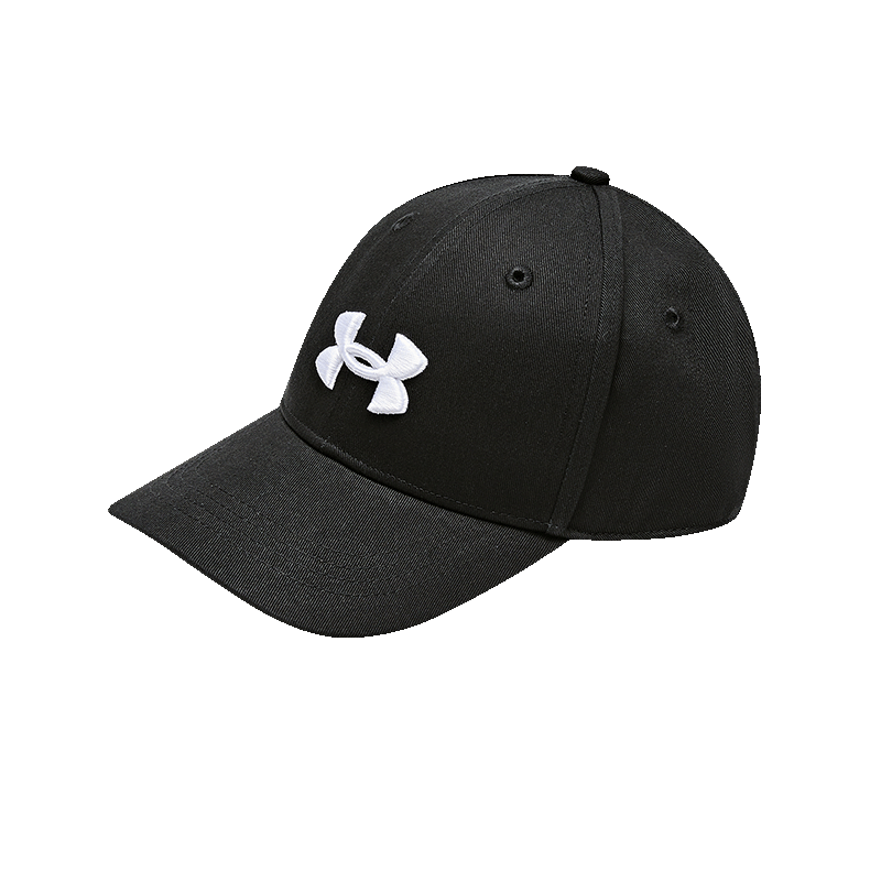 ������ ���ɵ��ڿ�&����LOGO����Ů��ͯ����ñ����Ѽ�������˶�ñ 60Ԫ