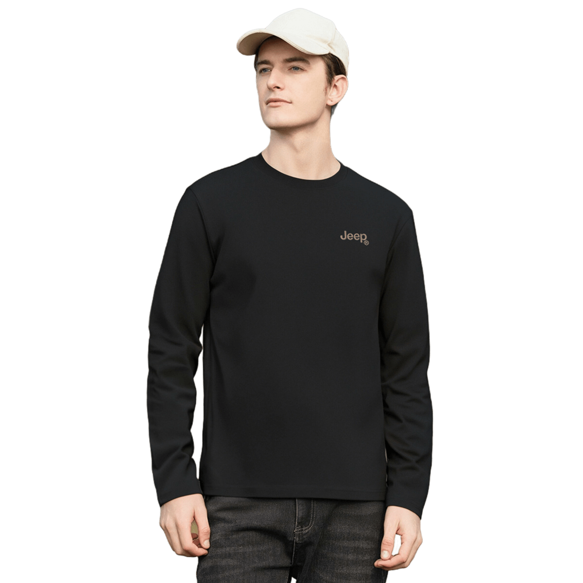 JEEP ��������΢��糤����ʽT�� 230��100%�½������� 85Ԫ