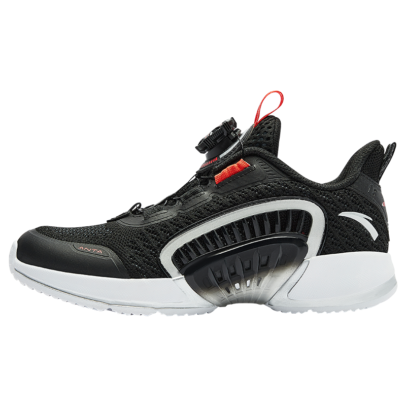 ̤ صͯܲЬ̤ͯЬдͯʰťЬĥ˶Ь 72Ԫ(ȯ)