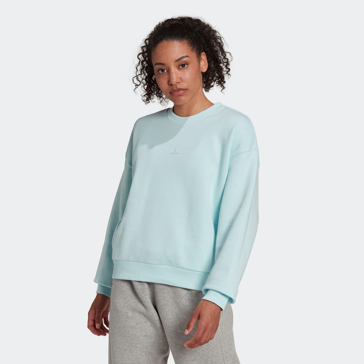 adidas ＾ŮԼСLOGOĥ˶Բ89Ԫ