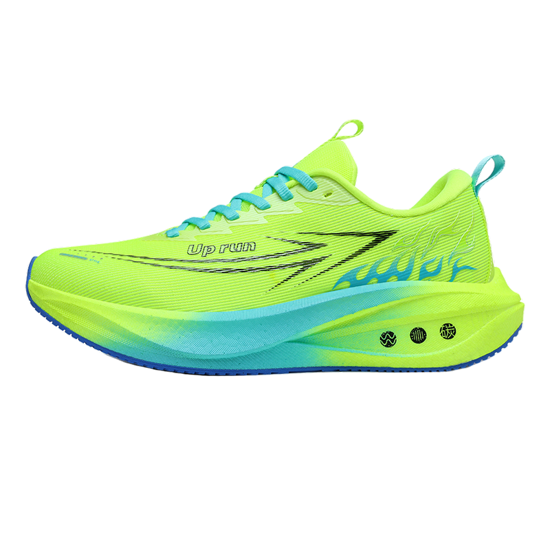 ѧѵﾶ忼ĥ͸֧Ż̼ܲЬ˶Ь