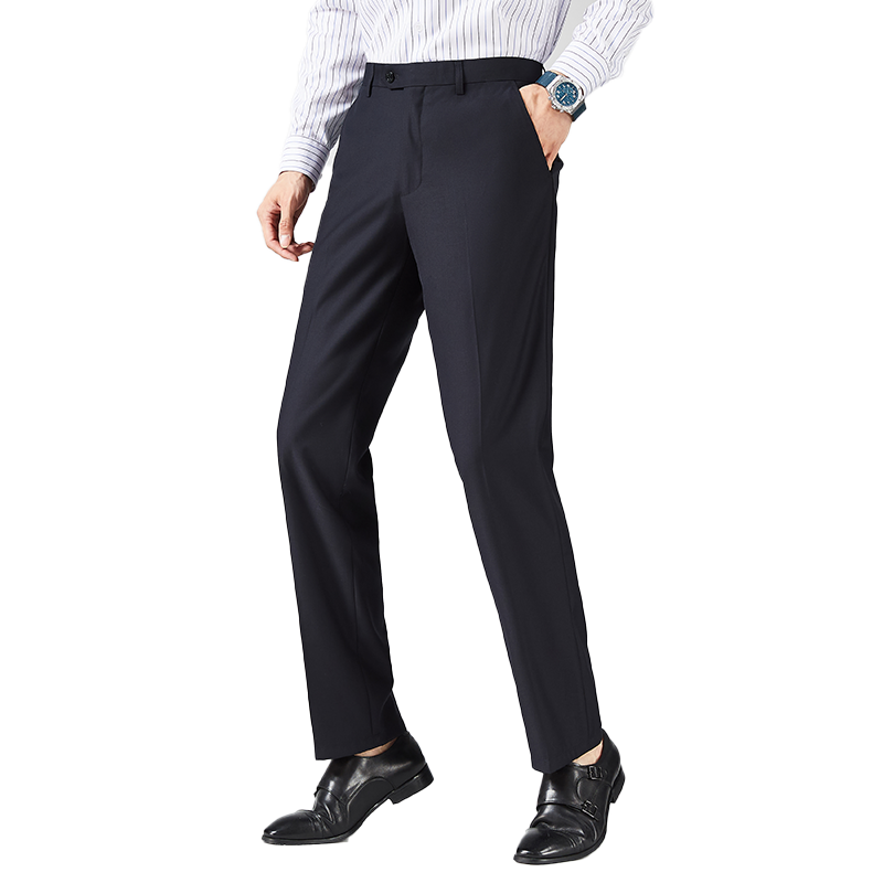 ɼɼ TR����б�� ����Ϭţ�� ͸���״����������񳤿������� 106Ԫ