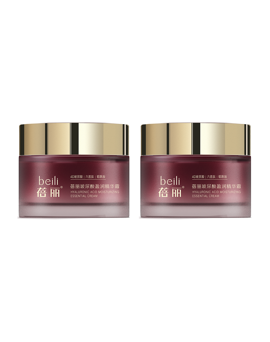 ȸ ӯ󾫻˪50g*2ˮʪ 80Ԫ