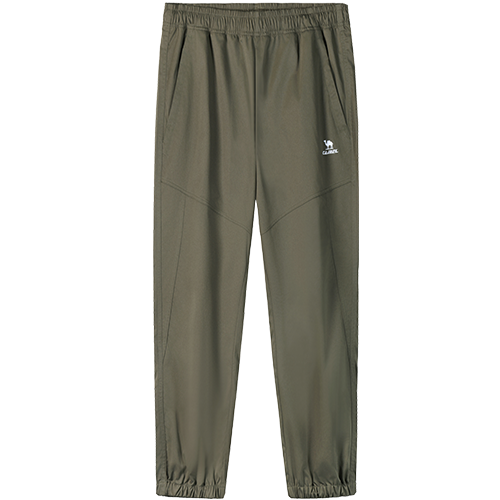 ���� ����ˮ�˶����п��ﶬ��ů�ճ�ͨ����֯���㻧����������п� 117Ԫ