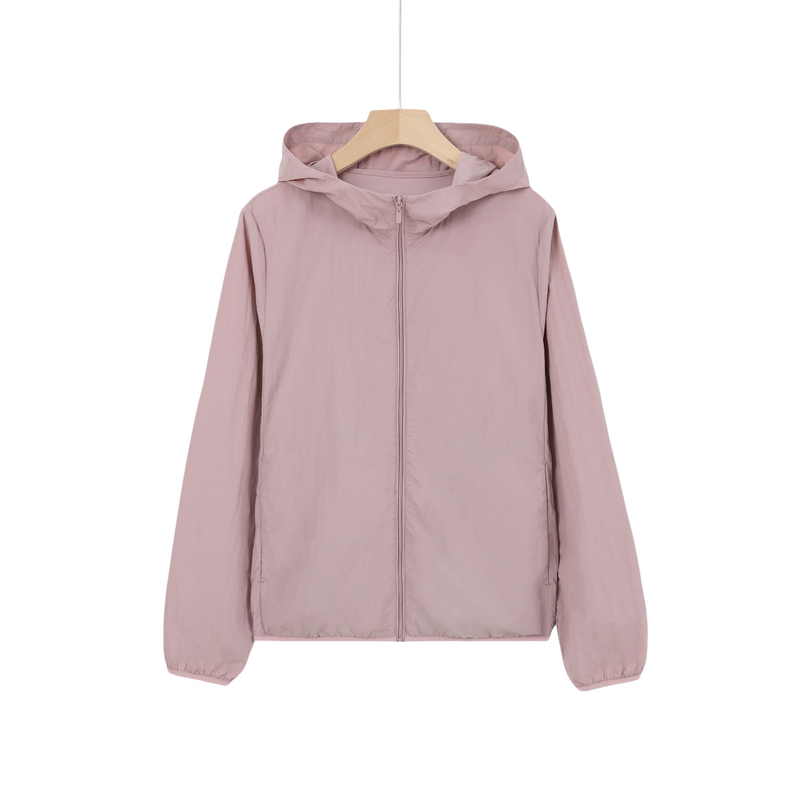 ��ά˹ ��ñ���� 2025�ﶬ���������д��� �������� ��ɫ��ѡ �������� 48Ԫ