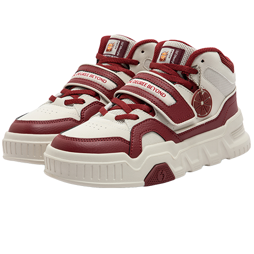 361 ְĥѥĥŮʽ˶Ь߰ŮЬ