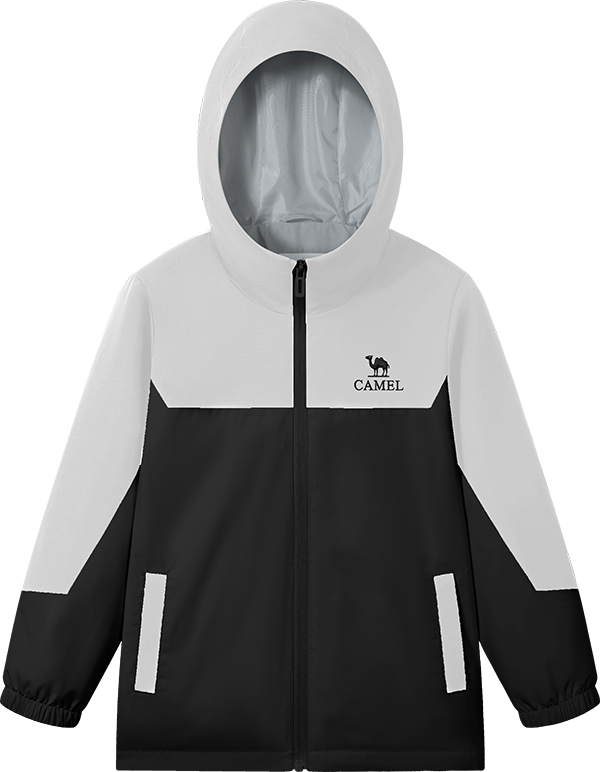  ̽¶Ӫ 2025ﶬͯŮͯ ɲжץڵһ