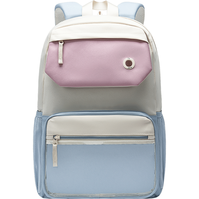 ̤ Тͬ˫Сѧ԰ֵ