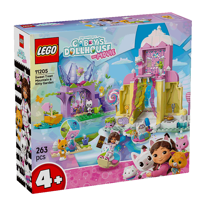 ָ Ʒ ľƴ11205ǹ԰ˮ԰ͯ4 293Ԫ