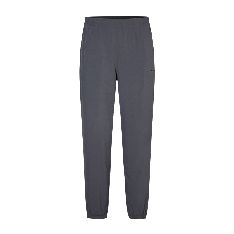 MERRELL  ԸݻаٴֱͲ͸