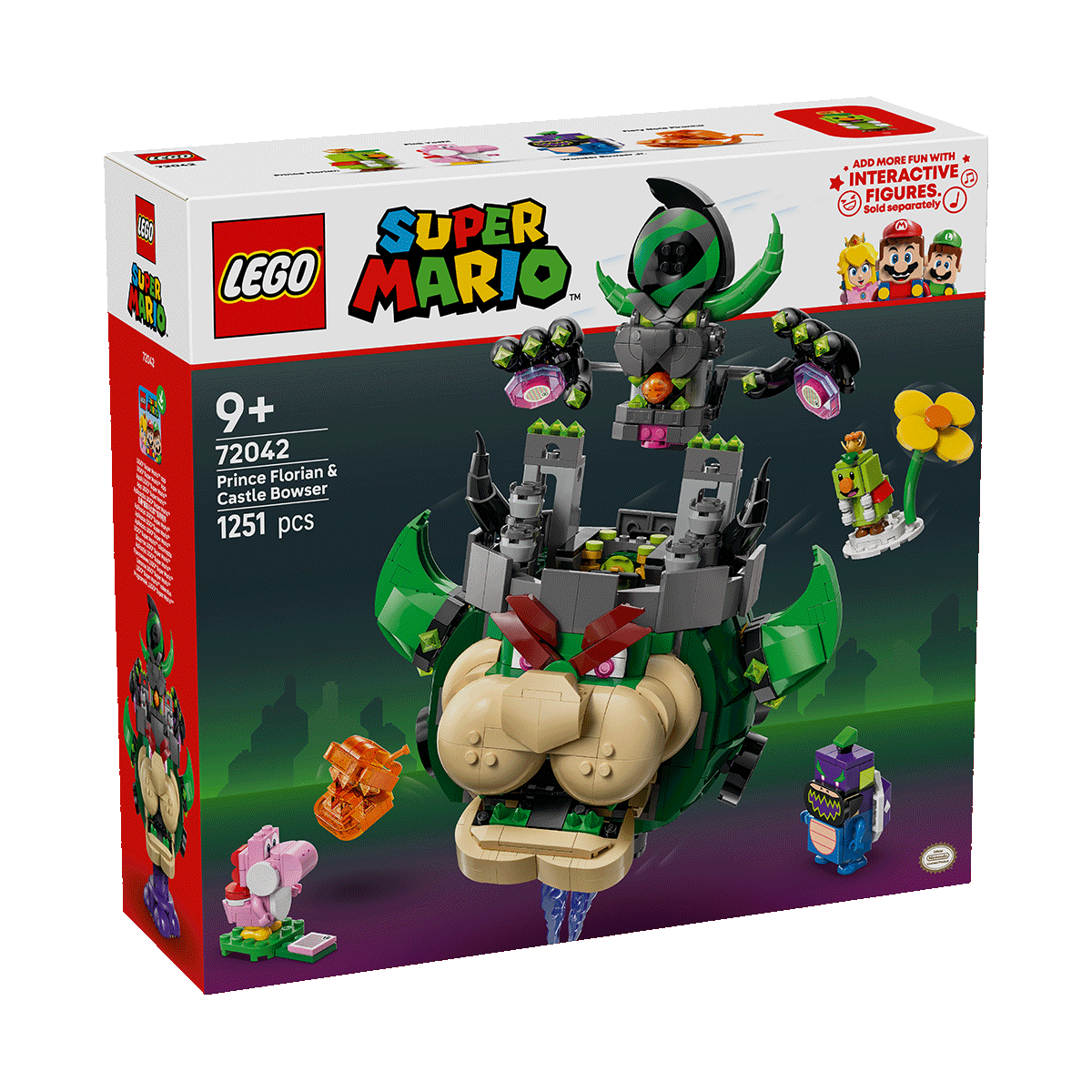 ָ Ʒľƴ72042ﰲӺͳǱԶͯ9