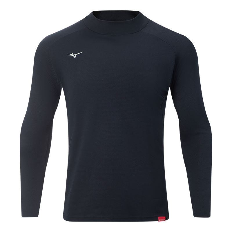 110㡢VԱMIZUNO Ũ ˶T ESSENTIALϵ186Ԫ