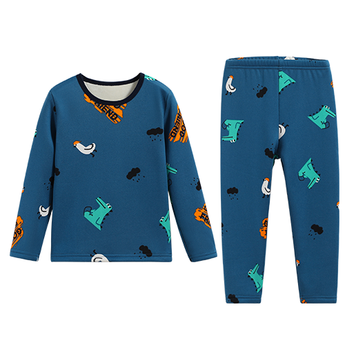  У10A־ͯůﶬ˯˯Ӥ׼Ҿӷ 33Ԫ