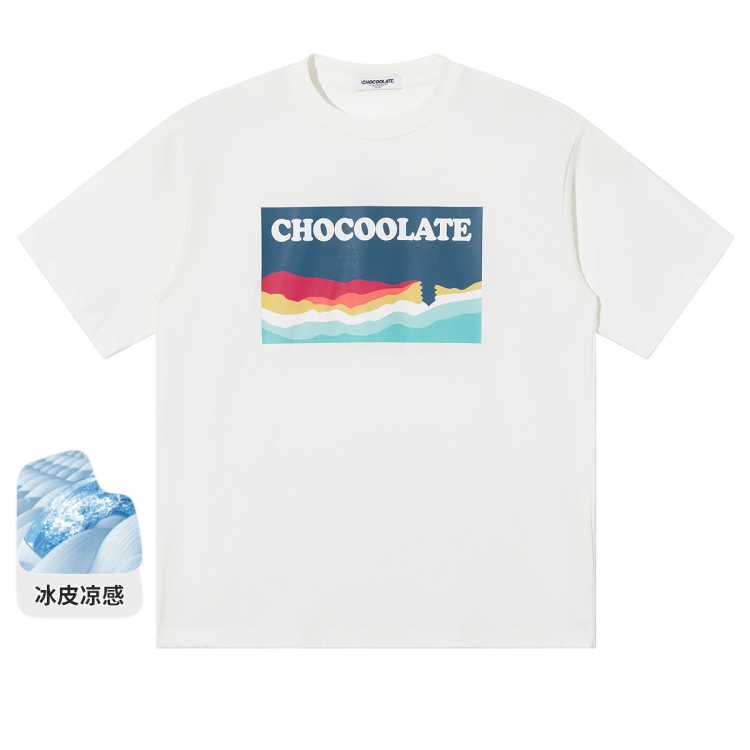 1710㣺i.t  CHOCOOLATE ӡT ӻ80Ԫ
