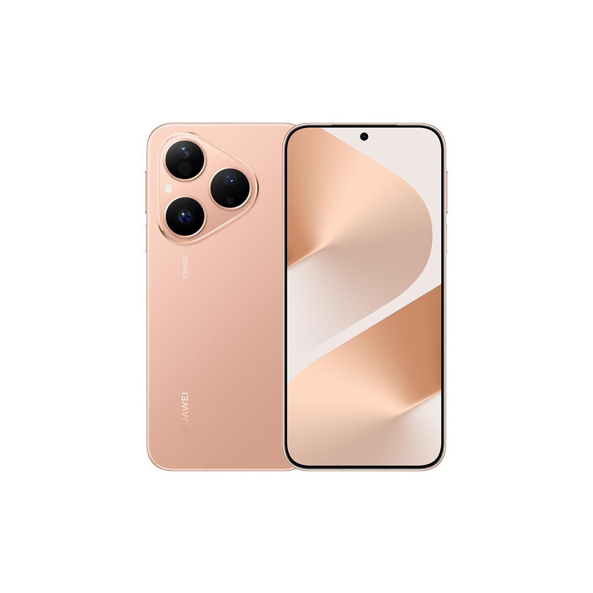 ��Ϊ Pura 80 ˿��ֱ�� ���ԭɫӰ�� ����AI �����ֻ� 3859Ԫ