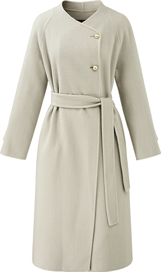 ׾ ݰͶ100%ë¿װϵ˫ë