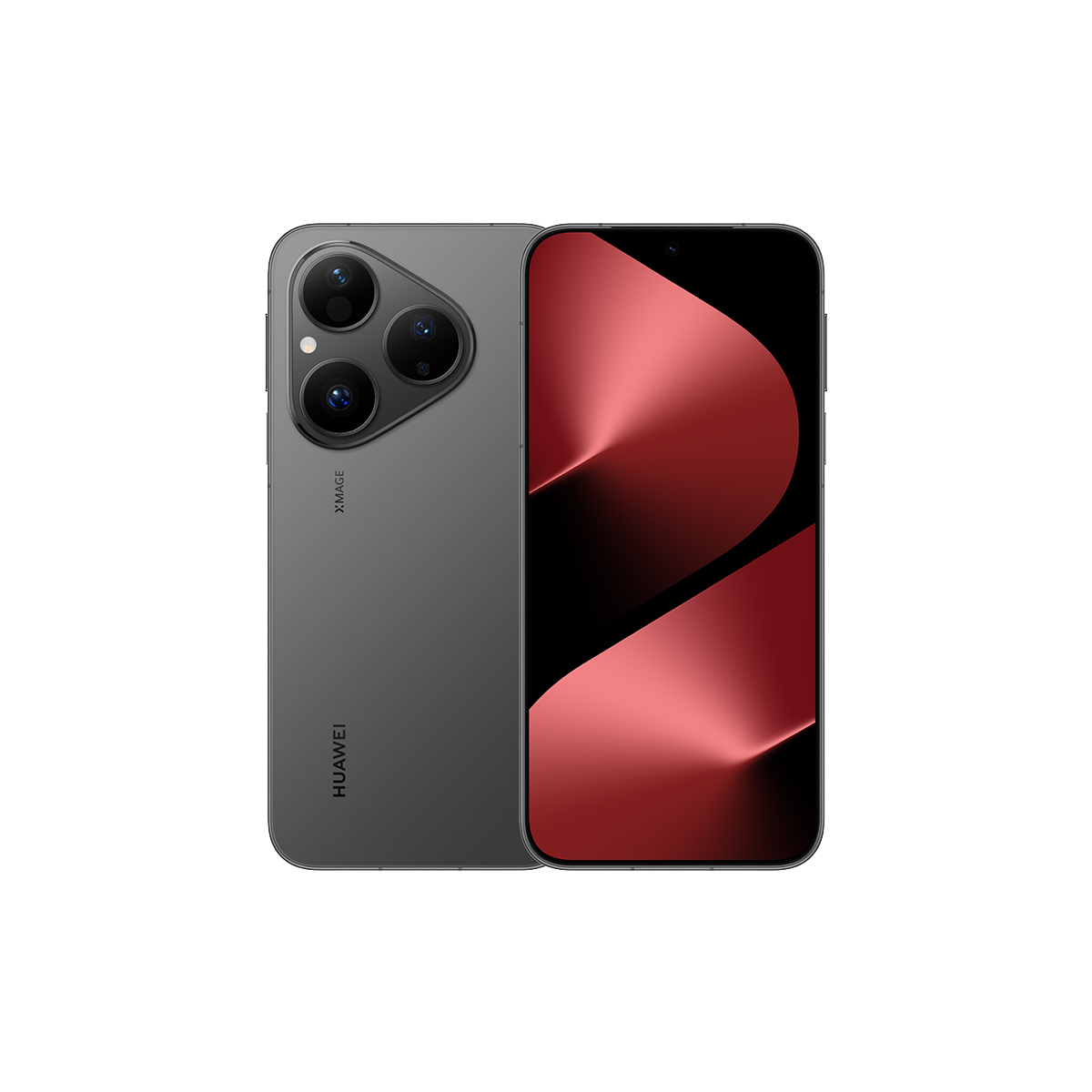 Ϊ Pura 80 12+256gb˿ֱ ԭɫӰ ȫºAI ֻ