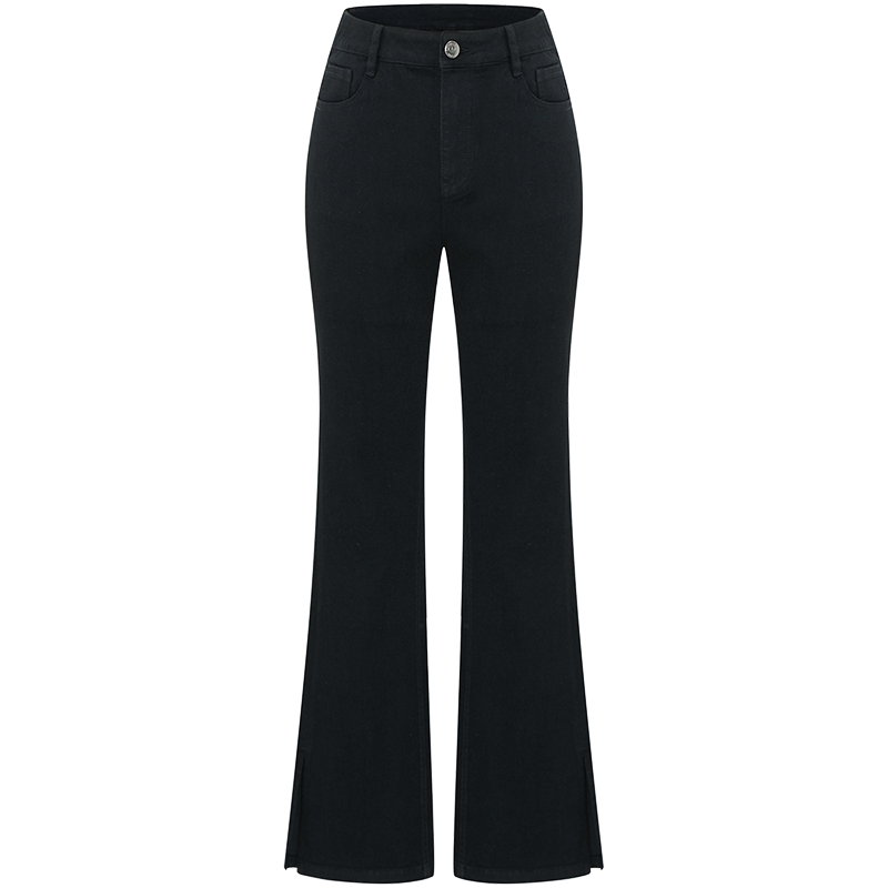 С ɫʱȿݰٴŮʿţп    239Ԫ