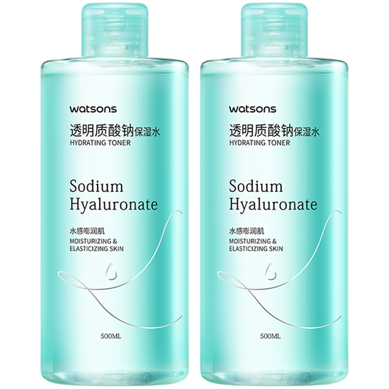ˮϱʪˮ500ml*2ʪˮ󼡷57Ԫ