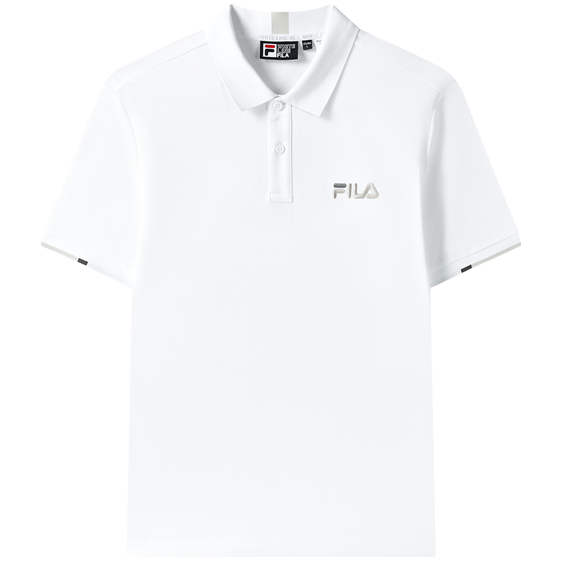 ҺװPoloʿʱд֯POLO338Ԫ