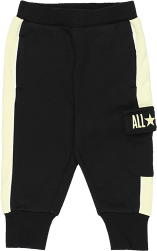 converse ������������ͯ��������ʱ�ů���Լ�ٴ����п�ͯ�� 42Ԫ