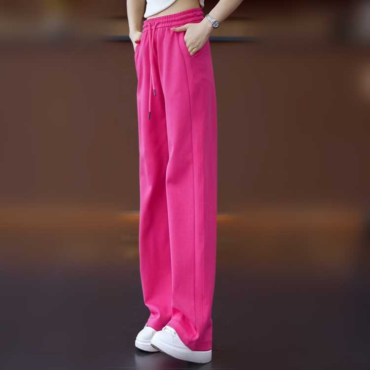 Զ���٤ 2025���� ��Լ�ٴ�Ů���˶����г���