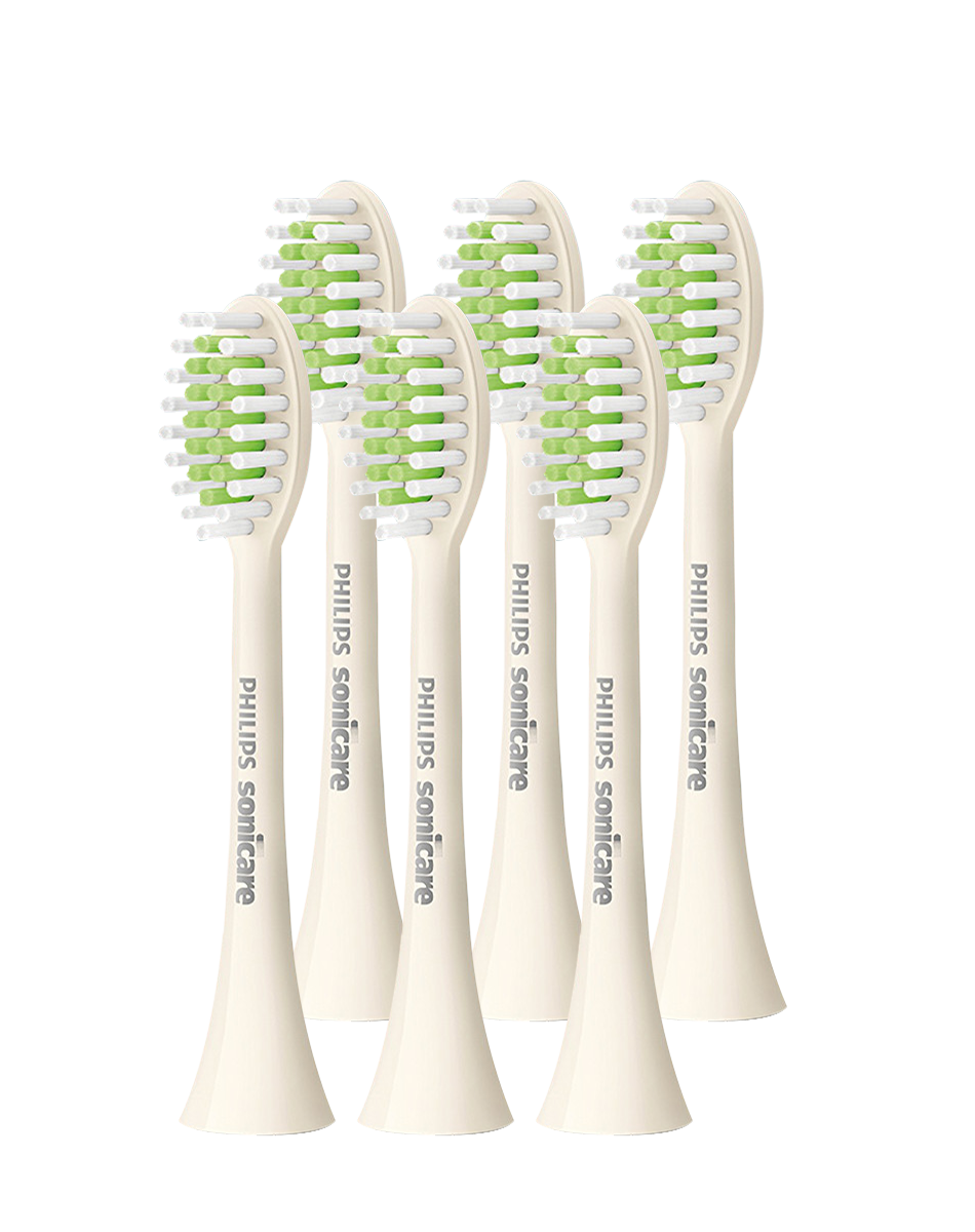 PHILIPS 綯ˢˢͷHX2033HX2471