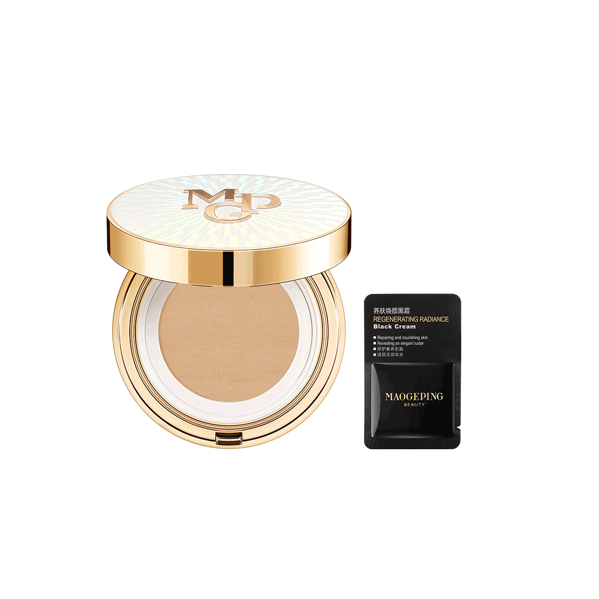 ����Ƥ��ˡ���ҫ��ױ������Ƥ���ͳ־���覷���������ױ����۵�