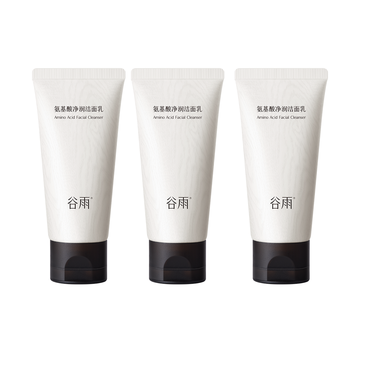 ���� ����֧װ�������������������ë���ºͲ�ˮ��ĭϴ������Ů