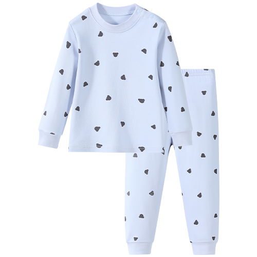 ����̩�� 10A�־� ������ͯ��ů���¼Ҿӷ� ������� Ӥ��˯�� 48Ԫ