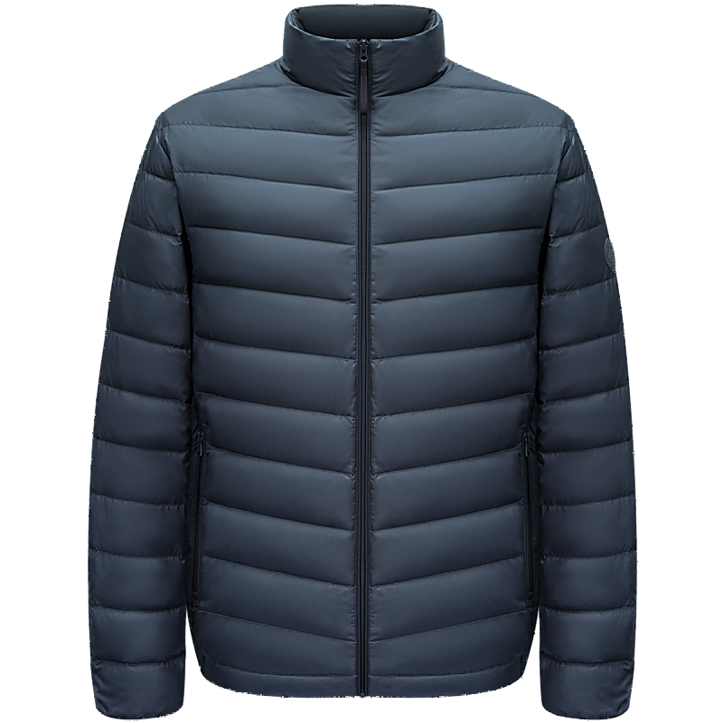 ˾ 24꾭ж̿޷ ᱡů ٴ