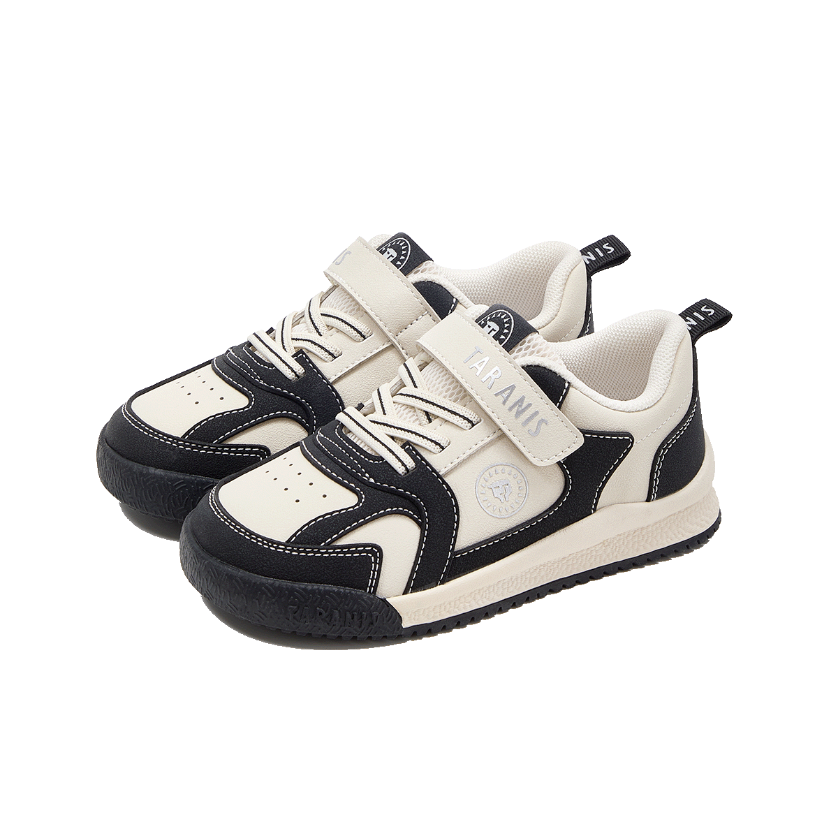 ̩����˹ ŮͯУ԰Ь �����¿� �����˶�Ь �д�ͯ ����ܲ�Ь 252Ԫ