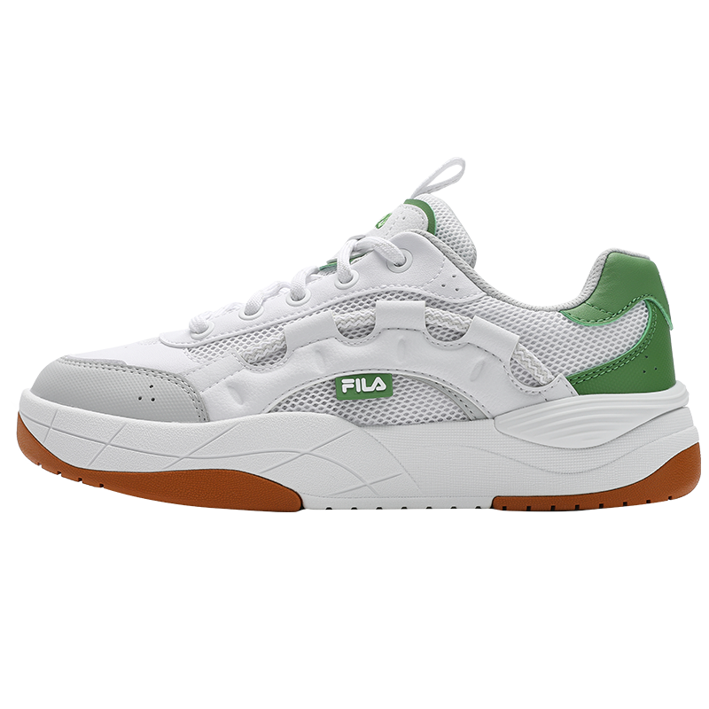 FILA �ɺ�Ь Ůʿ���а�Ь ��Լ�ٴ����ʸ��ſ� 341Ԫ