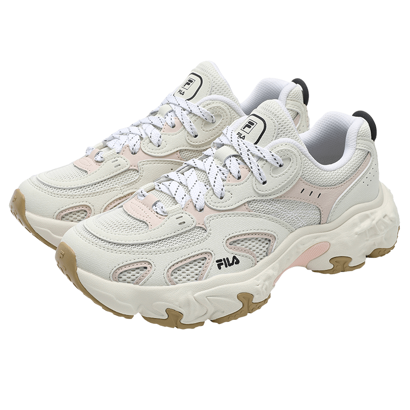 FILA 쫷�Ь Ůʿ�����˶�Ь ͬ�� ��㻧��ͨ�� ���� �ʺ�37-38 407Ԫ