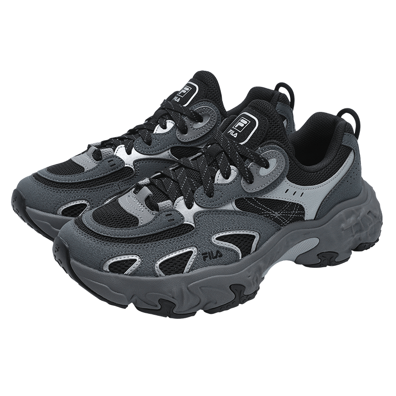 FILA ǧͬ쫷ЬЬʱмԼЬʿͰ︴˶Ь