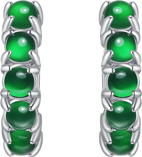 ׷s925ζμݸŰٴͨŮ316Ԫ