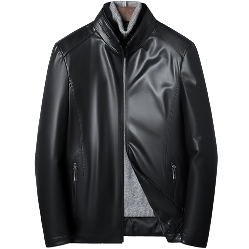 ���� ��ˮ��ë�졿�����п���������ɫ����Ƥ������Ƥ���� 506Ԫ