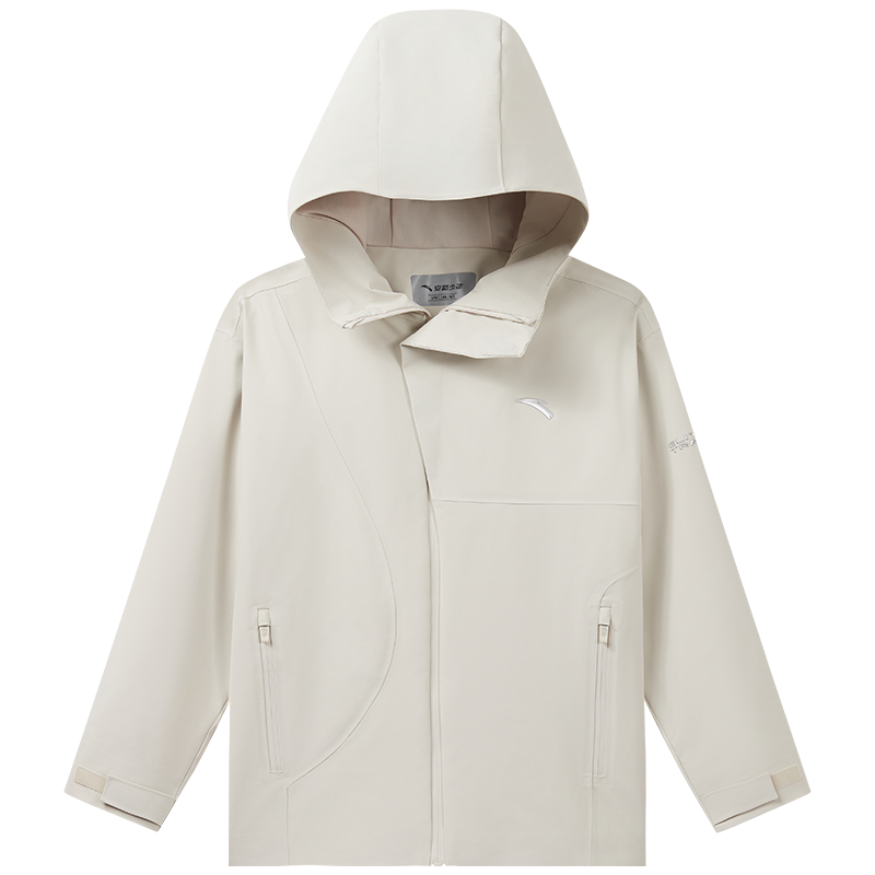 ��̤ ���������ˮ�������Ƿ�˧���ٴ���ͯ���״����д�ͯ��ñ���°�̤ 152Ԫ