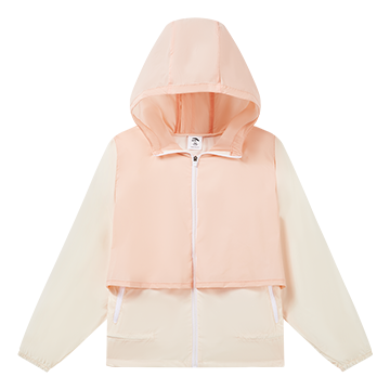 ̤ ͯ˶Ůͯ׿ñдͯװ̤ͯװ 58Ԫ