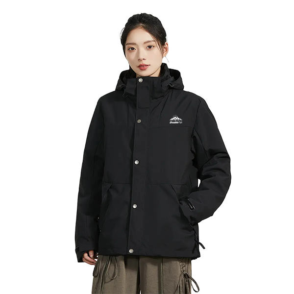 ˫ ƷŮ¿ñٴõ׼п˷