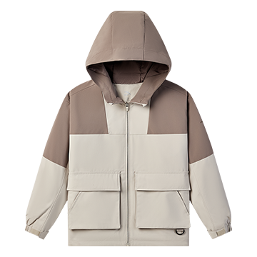 ̤ ͯ˶ͯдͯСͯˮñװ̤ͯװ 84Ԫ