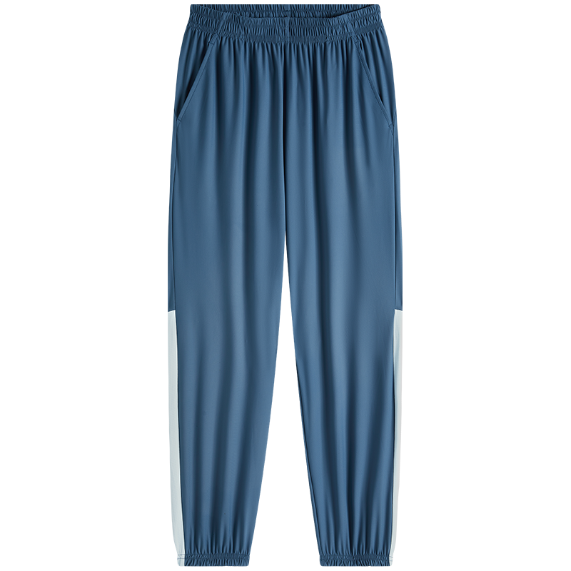 ��̤ ר��ͬ���˶�������������ο�����ͯ�ﶬ�����д�ͯ�ܲ���̤ͯװ 42Ԫ