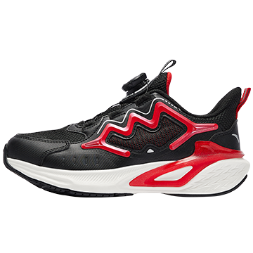 ��̤ �����حPG7�����ܲ�Ь��̤��ͯЬ�ﶬ���д�֧ͯ���Ȼ��˶�Ь    113Ԫ