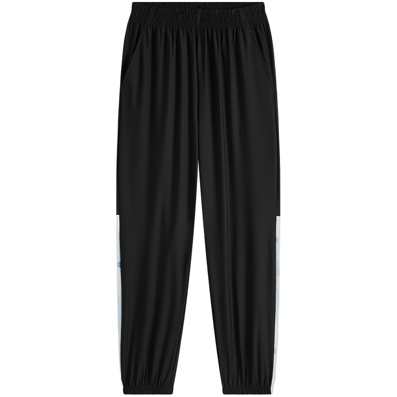 ̤ רͬ˶οͯﶬд̤ͯܲͯװ