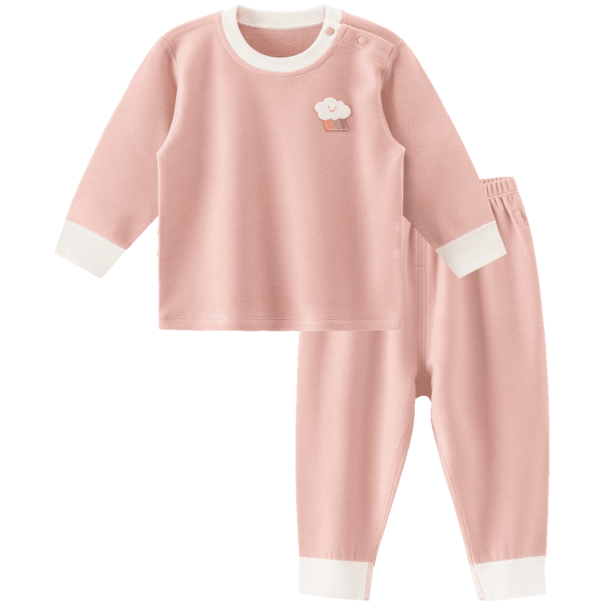 ������ ��ͯ�Ҿӷ���װ�ﶬ�����������������Ӥ�׶���ů�·����������� 79Ԫ