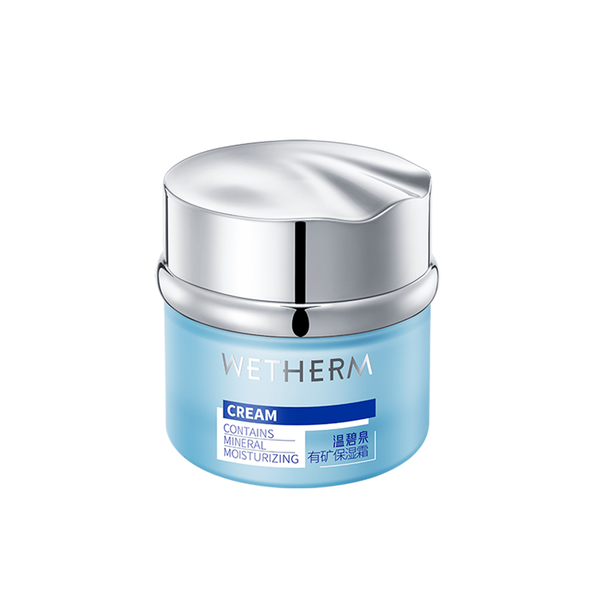 ����ʪ��˪���п�ʪ˪50g��ˮ��ʪ��˪��˪��˪��ˮ��ˬ�ʵ�