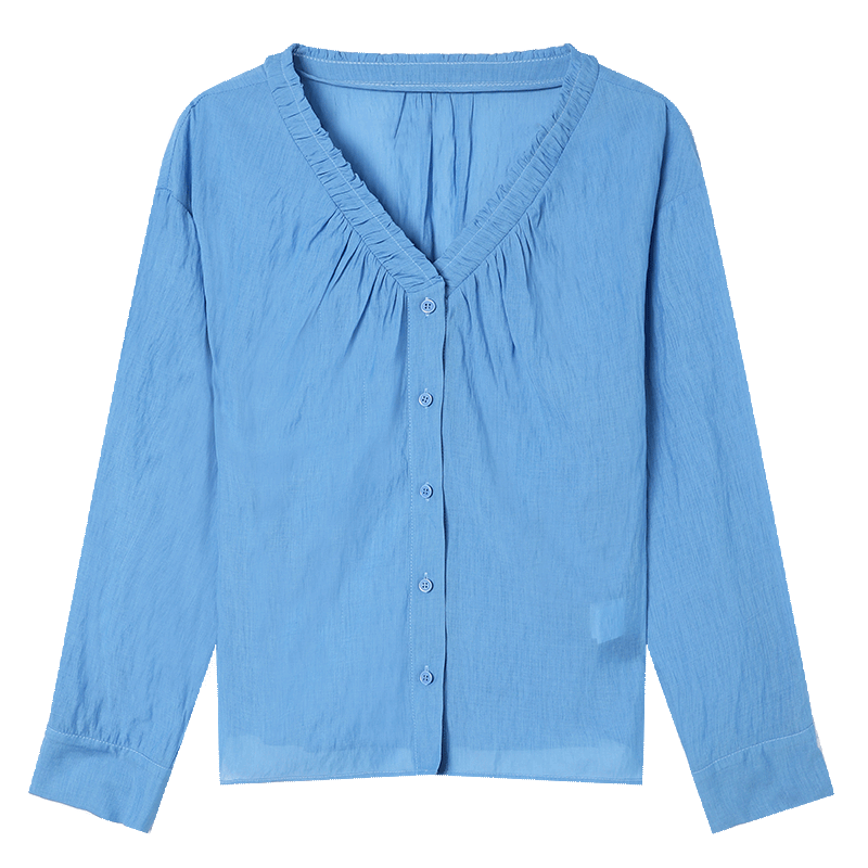 ��¹�� V������翪�� 25�＾��������䳤���޵����� ΨƷ����ʱ������132Ԫ