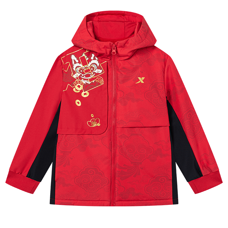 �ز� �̳�ͬ���ͯ��ñ������㱣ů2025��Ʒ��������Сͯ���� 89Ԫ