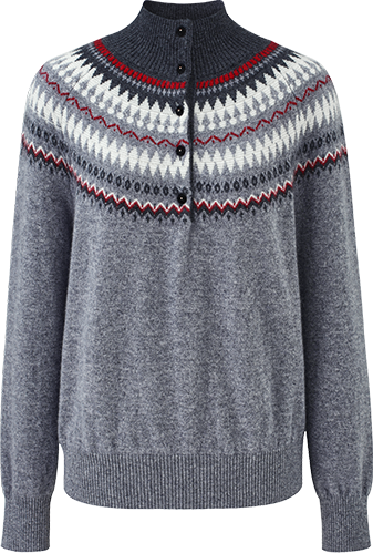 ���� ���ŷѶ����Ứ100%ɽ�������뿪��Ů�����ﶬ���ſ���ë�� 578Ԫ