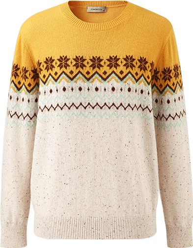 ���� ���շѶ����紿������Ů�����＾�����Ứë�¸�����֯����� 543Ԫ